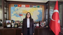 Yunus Emre'nin Yönetim Anlayışı Eskişehir'de İncelendi