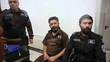 İsrail, alıkoyduğu 2 Küresel Sumud Filosu aktivistini serbest bıraktı