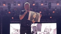 Haluk Levent'ten Gülistan Doku Açıklaması