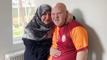 Nuran Sağlam'dan Anlamlı Talep