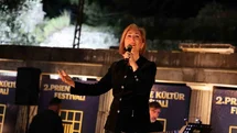 Priene'de Unutulmaz Konser Deneyimi