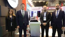 Akışkan Zırhlar Çelik Yeleklerin Yerini Alacak