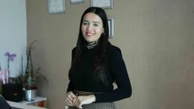 Psikolojik Destek Hayati Önem Taşıyor