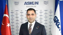 Annelerin Gücü ve Değeri Vurgulandı
