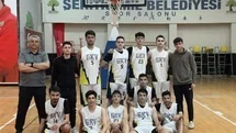 Gaziantep Kolej Vakfı Başarılarına Devam Ediyor