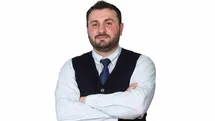 Küresel Ticarette Ödeme Sorunları Sakarya'yı Etkiliyor