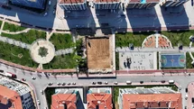 Karatay'da Yeni Kafe Karatay Şubesi Açılıyor