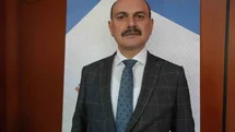 Kocaeli'de Nitelikli Çalışan Sorunu Çözülüyor