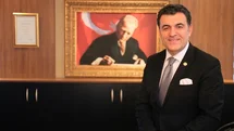 Ardahan'da İşsizlik Oranı Düşüyor