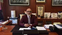 Engelliler Haftası'nda Engelsiz Vizyon