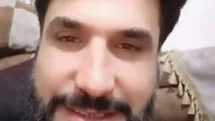 Şanlıurfa'da Kahraman Adam Hayatını Kaybetti