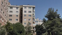 Bahçelievler'de Bıçaklı Saldırı