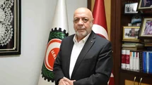 Annelerimizin Toplumdaki Önemi Vurgulandı