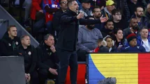 Arda Turan Ukrayna Ligi’nde Şampiyonluk Sevinci Yaşıyor