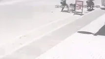 Adana'da Çocuğuna Şiddet Uygulayan Anne Serbest Bırakıldı