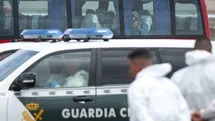 Hantavirüs Salgını Fransa'da Semptom Gözlemlendi
