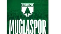 Cumhurbaşkanı Erdoğan'dan Muğlaspor'a Tebrik Mesajı