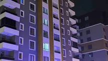 Kadın İntihar Girişiminde Bulundu, İkna Edildi