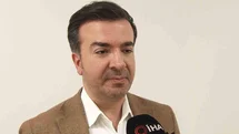 20'li Yaşlarda Kolon Kanseri Uyarısı