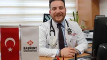 Kalp kapak hastalıklarında ameliyatsız tedavi mümkün