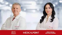 Yapay Zeka Bağımlılığına Dikkat!