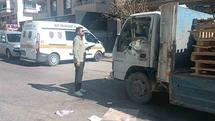 Gaziantep'te Kuzen Cinayetinde Duruşma Gerçekleşti