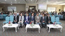 Bursa’da Gemi Mühendisleri Etkinliği Gerçekleşti