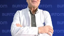 Zayıflama İğnesi Hakkında Bilgi Kirliliği Uyarısı