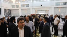 Anneler Günü'nde Barış Sağlandı