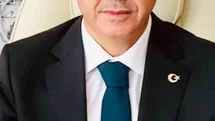 Gaziantep'te Kayıt Dışı Çalışma Uyarısı
