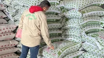 Kars'ta Yem İşletmelerine Denetim Yapılıyor