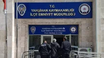 Kırıkkale’de uyuşturucu operasyonu: 1 tutuklama