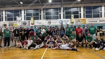 Ege’nin iki yakası Spor ve Kültür Festivali’nde buluştu