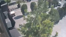Maltepe'de Uyuşturucu Baskını