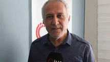 Merdiven Altı Güzellik Merkezleri Tehlike Saçıyor