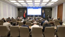 Melikgazi'de Başarı ve Uyum Birlikte Geliyor