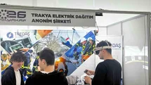 Enerji Sektörü Öğrencilerle Buluştu