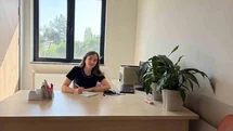 Uzmalar tuz kullanımı dikkat edilmesi konusunda uyarılarda bulundu