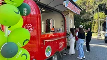 Yeşilfest'ten Teşekkür Mesajı