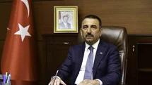 Zonguldak'ta Engelliler Haftası Mesajı