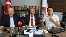 Adana'da Kurbanlık Fiyatları Açıklandı