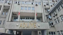 Devrek Davasında Savunmalar Sürüyor