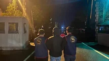 Diyarbakır'da 125 Kişi Yakalandı
