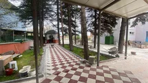 Oklubalı Mahallesi'nde Önemli Çalışmalar Tamamlandı