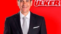 Ülker 2026 İlk Çeyrek Finansallarını Açıkladı