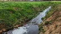 Sinop'ta Çevre Kirliliğine Cezai İşlem