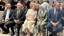 İstanbul'da Türk ve Belçikalı Firmalar İş Birliği Yaptı