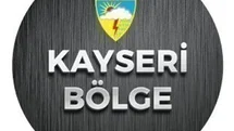 Kayseri'de Sağanak Yağış Bekleniyor
