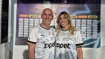 Bodrum FK Süper Lig Hedefinde