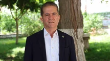 Adana'da Ambar İlaçlama Uyarısı Yayınlandı